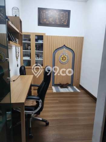 Dijual Hunian Mewah dengan Fasilitas Sekitar Komplit di Pamulang, Tangerang Selatan Dijual Hunian Mewah dengan Fasilitas Sekitar Komplit di Pamulang, Tangerang Selatan
