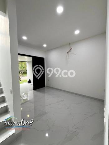 Dijual Rumah Elit Exclusive di BSD, Tangerang Selatan Dijual Rumah Elit Exclusive di BSD, Tangerang Selatan