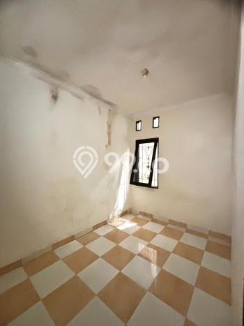 Jual Rumah Bagus Siap Huni LB 90m2 di Sekarbela, Mataram Jual Rumah Bagus Siap Huni LB 90m2 di Sekarbela, Mataram