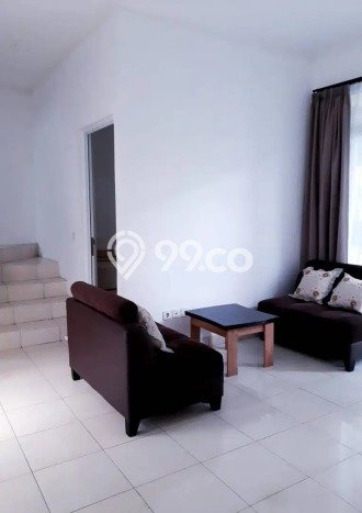 Jual Rumah Strategis Bagus Punya 3 KT di Setu Tangerang Selatan - Jual Rumah Strategis Bagus Punya 3 KT di Setu Tangerang Selatan -