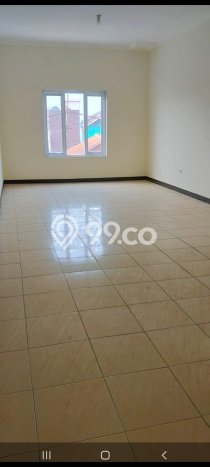LOKASI STRATEGIS! Ruko di Taman Kopo Indah, Luas 90m², Pusat Komersial, Jalan Utama LOKASI STRATEGIS! Ruko di Taman Kopo Indah, Luas 90m², Pusat Komersial, Jalan Utama