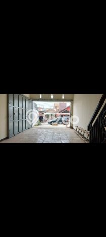 LOKASI STRATEGIS! Ruko di Taman Kopo Indah, Luas 90m², Pusat Komersial, Jalan Utama LOKASI STRATEGIS! Ruko di Taman Kopo Indah, Luas 90m², Pusat Komersial, Jalan Utama