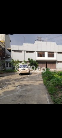 FOR RENT! Gudang di Kopo Cocok untuk Bisnis 1440m2 FOR RENT! Gudang di Kopo Cocok untuk Bisnis 1440m2