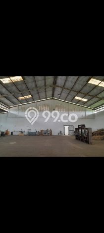 Gudang Bagus Dijual di Cikalong Wetan Bandung Lokasi Strategis Cocok untuk Kembangkan Bisnis Gudang Bagus Dijual di Cikalong Wetan Bandung Lokasi Strategis Cocok untuk Kembangkan Bisnis