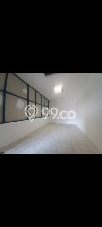 Unit Komersial Disewakan di Bandung Area Strategis Harga Kompetitif Unit Komersial Disewakan di Bandung Area Strategis Harga Kompetitif