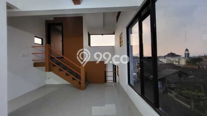 Unit Komersial Disewakan di Bandung Area Strategis Harga Kompetitif Unit Komersial Disewakan di Bandung Area Strategis Harga Kompetitif