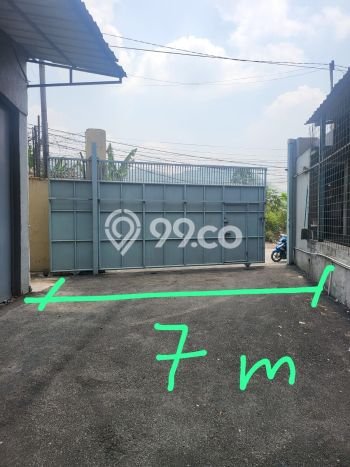 Gudang Bagus Dijual di Bandung Kota Bandung Strategis Cocok untuk Kembangkan Bisnis Gudang Bagus Dijual di Bandung Kota Bandung Strategis Cocok untuk Kembangkan Bisnis