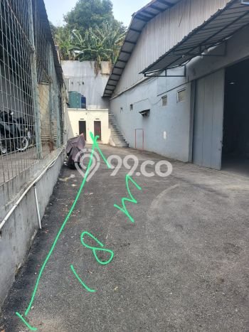 Gudang Bagus Dijual di Bandung Kota Bandung Strategis Cocok untuk Kembangkan Bisnis Gudang Bagus Dijual di Bandung Kota Bandung Strategis Cocok untuk Kembangkan Bisnis