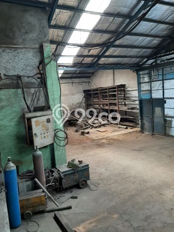Gudang Favorit Dijual di Cimahi Selatan Cimahi Kawasan Pusat Bisnis Gudang Favorit Dijual di Cimahi Selatan Cimahi Kawasan Pusat Bisnis