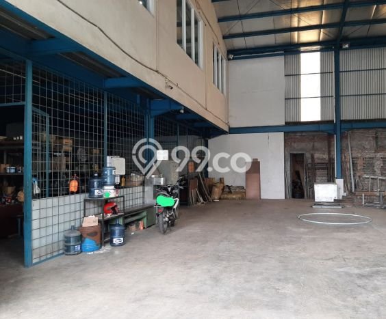 Gudang Favorit Dijual di Cimahi Selatan Cimahi Kawasan Pusat Bisnis Gudang Favorit Dijual di Cimahi Selatan Cimahi Kawasan Pusat Bisnis