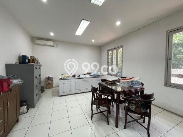 Gudang Bagus Dijual di Cimahi Bandung Strategis Cocok untuk Kembangkan Bisnis Gudang Bagus Dijual di Cimahi Bandung Strategis Cocok untuk Kembangkan Bisnis
