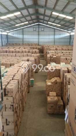 Lokasi Strategis! Dijual Gudang Bisnis di Batujajar, Bandung Barat Kondisi Bagus Lokasi Strategis! Dijual Gudang Bisnis di Batujajar, Bandung Barat Kondisi Bagus