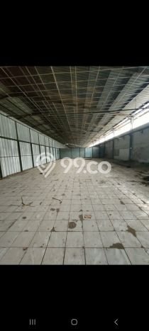 Unit Komersial Disewakan di Bandung Kawasan Strategis Harga Kompetitif Unit Komersial Disewakan di Bandung Kawasan Strategis Harga Kompetitif