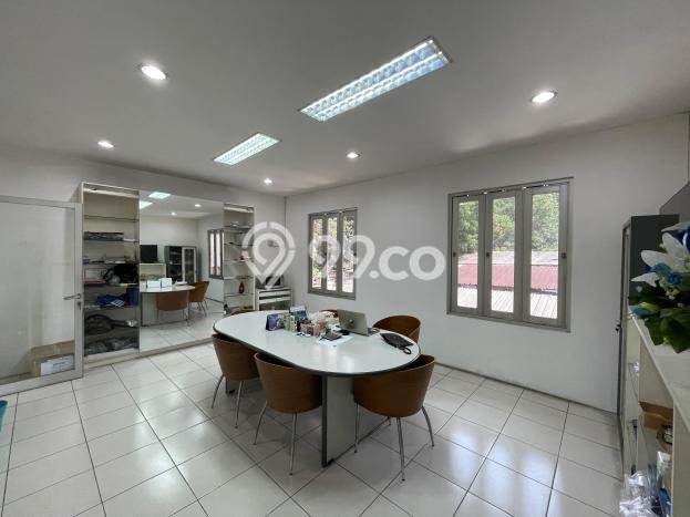 Gudang Bagus Dijual di Cimahi Bandung Strategis Cocok untuk Kembangkan Bisnis Gudang Bagus Dijual di Cimahi Bandung Strategis Cocok untuk Kembangkan Bisnis