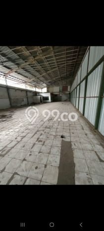Unit Komersial Disewakan di Bandung Kawasan Strategis Harga Kompetitif Unit Komersial Disewakan di Bandung Kawasan Strategis Harga Kompetitif