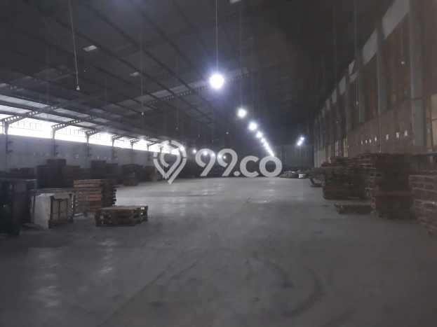 Gudang Disewakan Cepat di Dayeuhkolot Bandung LB 3500m2 Gudang Disewakan Cepat di Dayeuhkolot Bandung LB 3500m2