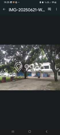 Pabrik Favorit Dijual di Batujajar Bandung Barat Area Pusat Bisnis Pabrik Favorit Dijual di Batujajar Bandung Barat Area Pusat Bisnis
