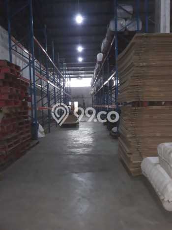 Gudang Disewakan Cepat di Dayeuhkolot Bandung LB 3500m2 Gudang Disewakan Cepat di Dayeuhkolot Bandung LB 3500m2