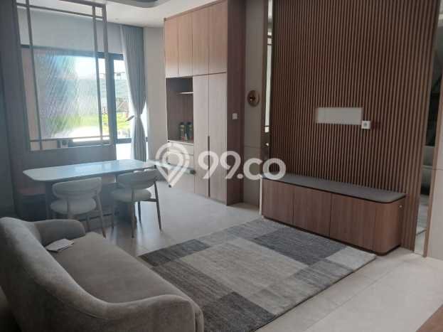 Hunian Nyaman Asri 3 KT Siap Pakai di Bandung Kota Bandung Hunian Nyaman Asri 3 KT Siap Pakai di Bandung Kota Bandung