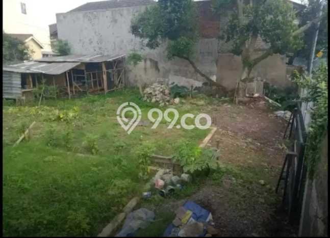 Dijual Tanah Lokasi Gunung Batu, Bandung Seluas 268m2 Dijual Tanah Lokasi Gunung Batu, Bandung Seluas 268m2