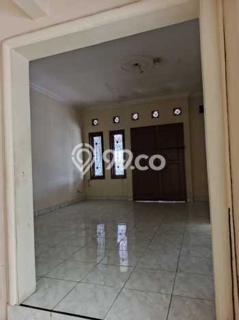 Hunian Mewah Dijual LT 261m2 di Antapani, Bandung Hunian Mewah Dijual LT 261m2 di Antapani, Bandung