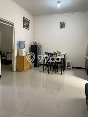 Dijual Hunian Rumah Terawat 3 KT di Taman Kopo Indah, Bandung Dijual Hunian Rumah Terawat 3 KT di Taman Kopo Indah, Bandung