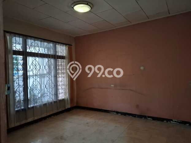 For Sale Rumah 4 Kamar Lokasi Strategis Nyaman dan Strategis di Bojongloa Kidul For Sale Rumah 4 Kamar Lokasi Strategis Nyaman dan Strategis di Bojongloa Kidul