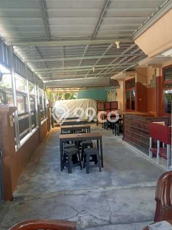Unit Kost Dijual di Cikutra dengan 15 Kamar Area Ramai Unit Kost Dijual di Cikutra dengan 15 Kamar Area Ramai