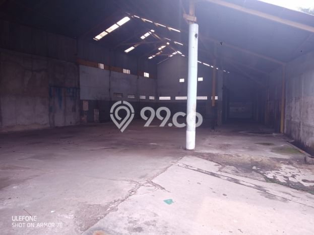 Gudang Bagus Dijual LB 400m2 Lokasi Strategis Bandung Area Cocok untuk Bisnis Gudang Bagus Dijual LB 400m2 Lokasi Strategis Bandung Area Cocok untuk Bisnis