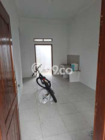 Rumah Minimalis LB/LT 36m2/72m2 Dijual di Cibaduyut, Bandung Rumah Minimalis LB/LT 36m2/72m2 Dijual di Cibaduyut, Bandung