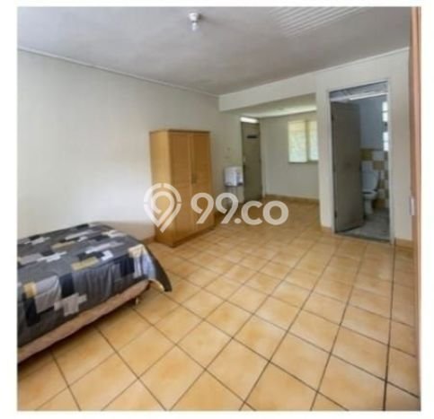 Unit Ruko Dijual di Bandung LT 1000m2 & LB 400m2 Unit Ruko Dijual di Bandung LT 1000m2 & LB 400m2