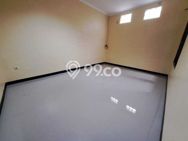 Jual Murah Rumah LT 157m2m² di , Keamanan 24 Jam, Bandung Jual Murah Rumah LT 157m2m² di , Keamanan 24 Jam, Bandung