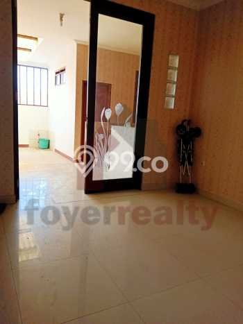 Hunian Idaman Keluarga LB 200m2m² View Kota di , Bandung Hunian Idaman Keluarga LB 200m2m² View Kota di , Bandung