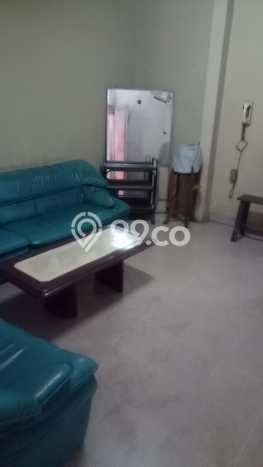 Dijual Pabrik di Soekarno Hatta Bandung LT 1800m2 / LB 1800m2 Dijual Pabrik di Soekarno Hatta Bandung LT 1800m2 / LB 1800m2