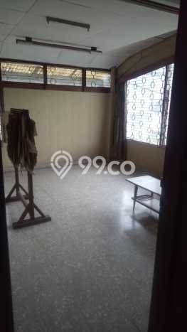 Dijual Pabrik di Soekarno Hatta Bandung LT 1800m2 / LB 1800m2 Dijual Pabrik di Soekarno Hatta Bandung LT 1800m2 / LB 1800m2