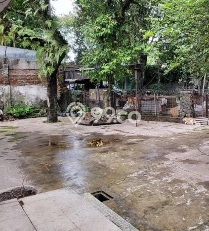 Rumah Disewakan Bandung LT 449m2 LB 300m2 Kawasan Asia Afrika Rumah Disewakan Bandung LT 449m2 LB 300m2 Kawasan Asia Afrika