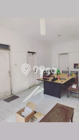 Jual Rumah Eksklusif 2 KT di Caringin, Bandung Jual Rumah Eksklusif 2 KT di Caringin, Bandung