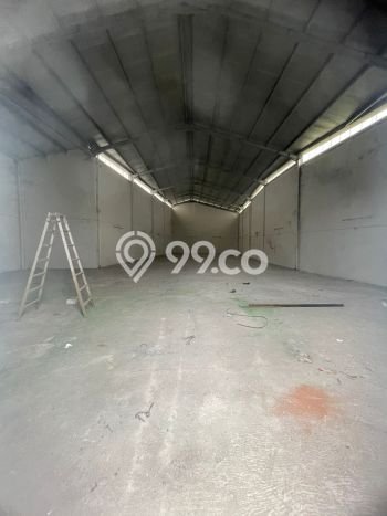 Untuk Disewa Gudang di Moch Toha Bandung LT 670m2, LB 470m2 Untuk Disewa Gudang di Moch Toha Bandung LT 670m2, LB 470m2