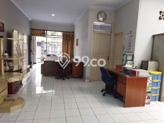 Dijual Rumah Modern 3 KT di Holis Cigondewah, Bandung Dijual Rumah Modern 3 KT di Holis Cigondewah, Bandung