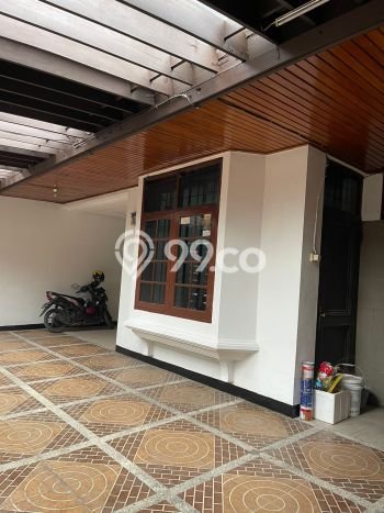 Best Deal Hunian Premium Ideal dan Luas di Peta, Bandung Best Deal Hunian Premium Ideal dan Luas di Peta, Bandung