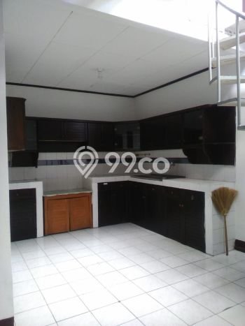 Rumah Cantik Siap Huni Di Regol Luas 120m2 Aman Rumah Cantik Siap Huni Di Regol Luas 120m2 Aman