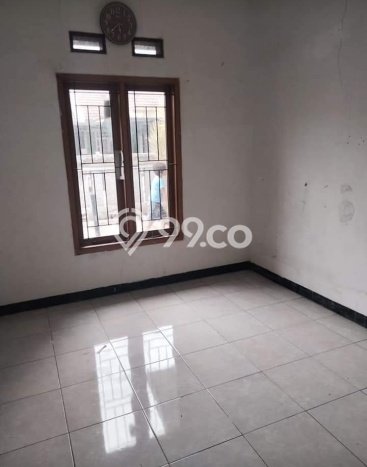 Rumah Strategis Minimalis Lb 130m2 di Margahayu, Bandung Rumah Strategis Minimalis Lb 130m2 di Margahayu, Bandung