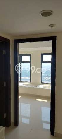 Unit Apartemen 2 Kamar & 1 Kamar Mandi Dijual di Lippo Cikarang, Cikarang Unit Apartemen 2 Kamar & 1 Kamar Mandi Dijual di Lippo Cikarang, Cikarang