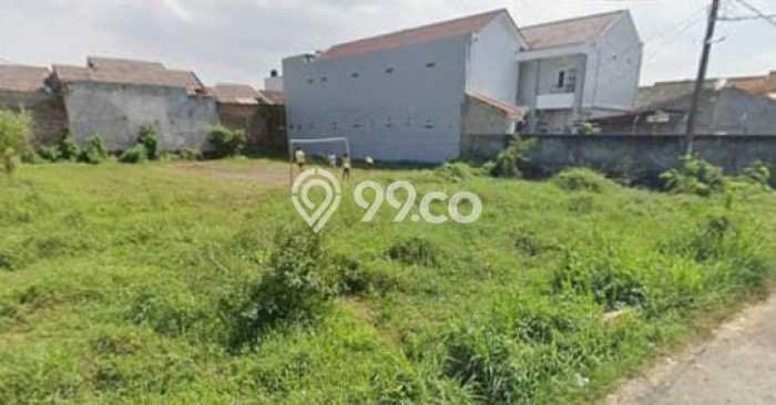 Kavling Tanah Dijual di Katapang Bandung Spesifikasi 37m2 Kavling Tanah Dijual di Katapang Bandung Spesifikasi 37m2