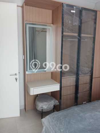 Hunian Nyaman Asri 3 KT Siap Pakai di Bandung Kota Bandung Hunian Nyaman Asri 3 KT Siap Pakai di Bandung Kota Bandung