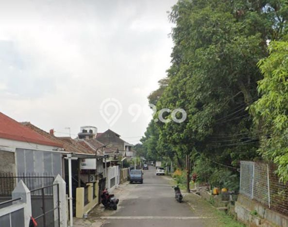 Best Deal Hunian Premium Ideal dan Luas di Lengkong, Bandung Best Deal Hunian Premium Ideal dan Luas di Lengkong, Bandung