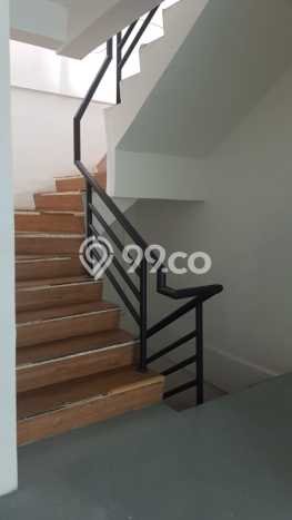 Lokasi Strategis! Dijual Ruko Bisnis di Andir, Bandung Kondisi Bagus Lokasi Strategis! Dijual Ruko Bisnis di Andir, Bandung Kondisi Bagus