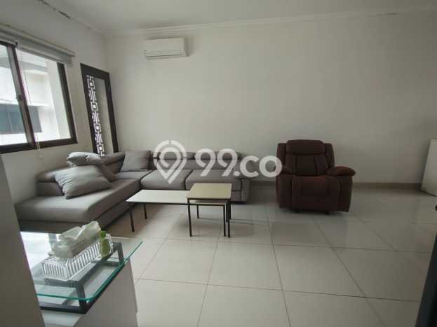 Sewa Rumah Harga Terjangkau di Summarecon Bandung Bandung dengan 4 KT Sewa Rumah Harga Terjangkau di Summarecon Bandung Bandung dengan 4 KT