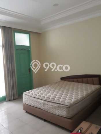 Rumah sewa siap pakai 6 KT di Sumurbandung, Bandung Rumah sewa siap pakai 6 KT di Sumurbandung, Bandung