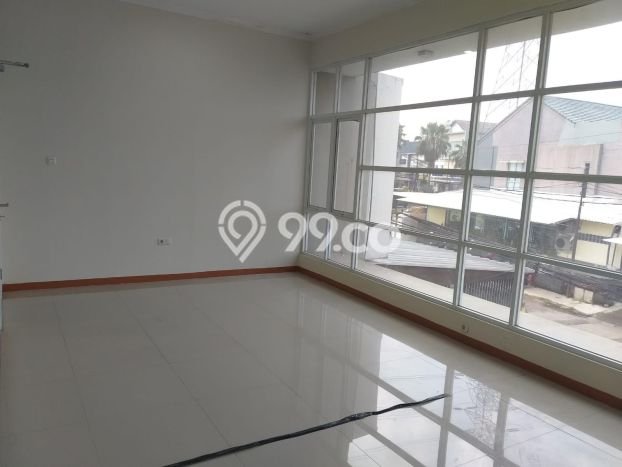 Rumah Cantik Siap Pakai Di Batununggal Luas 360m2 Lokasi Strategis Rumah Cantik Siap Pakai Di Batununggal Luas 360m2 Lokasi Strategis
